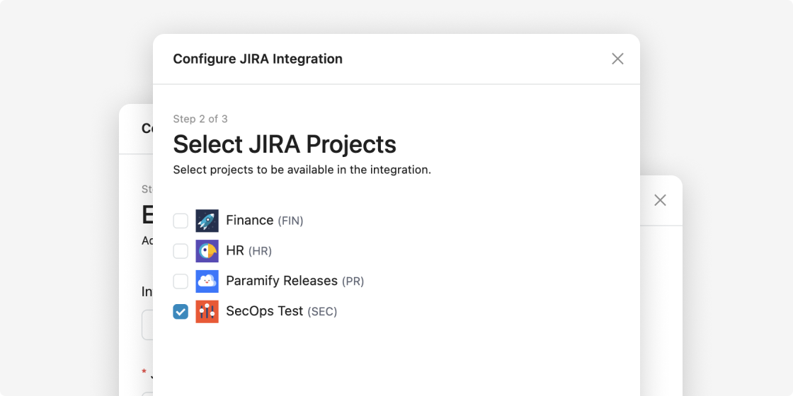 Configure Projects as Needed.png