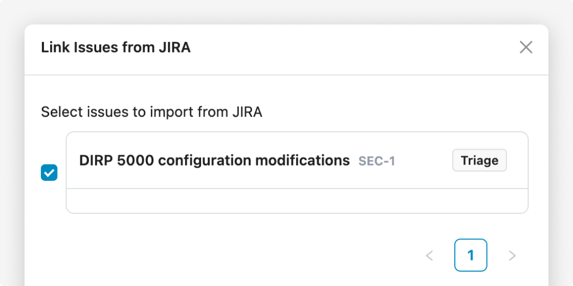 Link issues from Jira.png