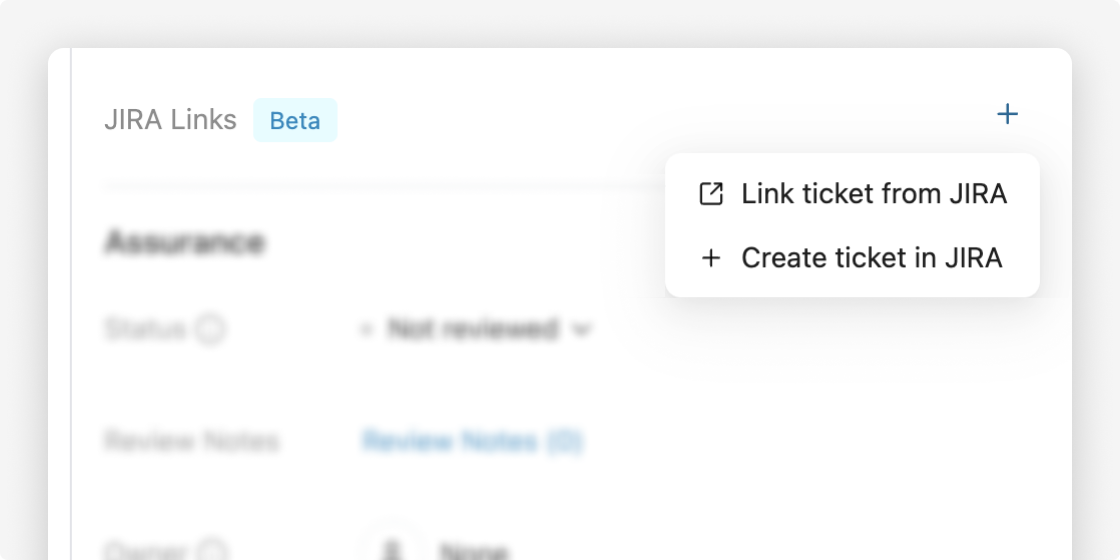 Create or link existing Jira issues.png