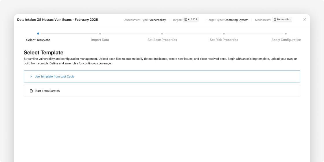 After setting up the assessment.png