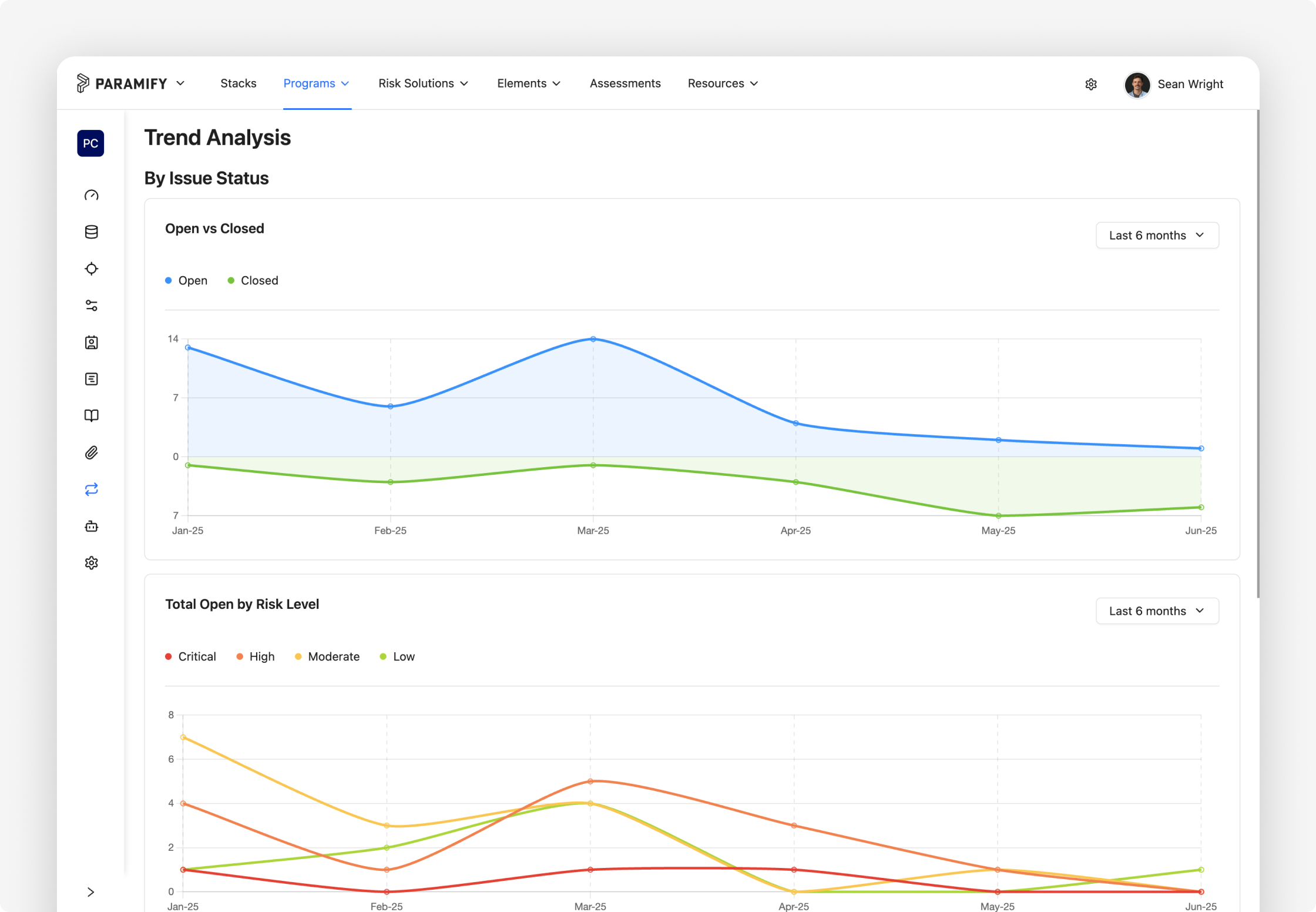 trend.png