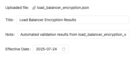 Screenshot 2025-07-25 at 2.25.36 PM.png