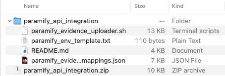 Screenshot 2025-07-25 at 11.44.23 AM.png