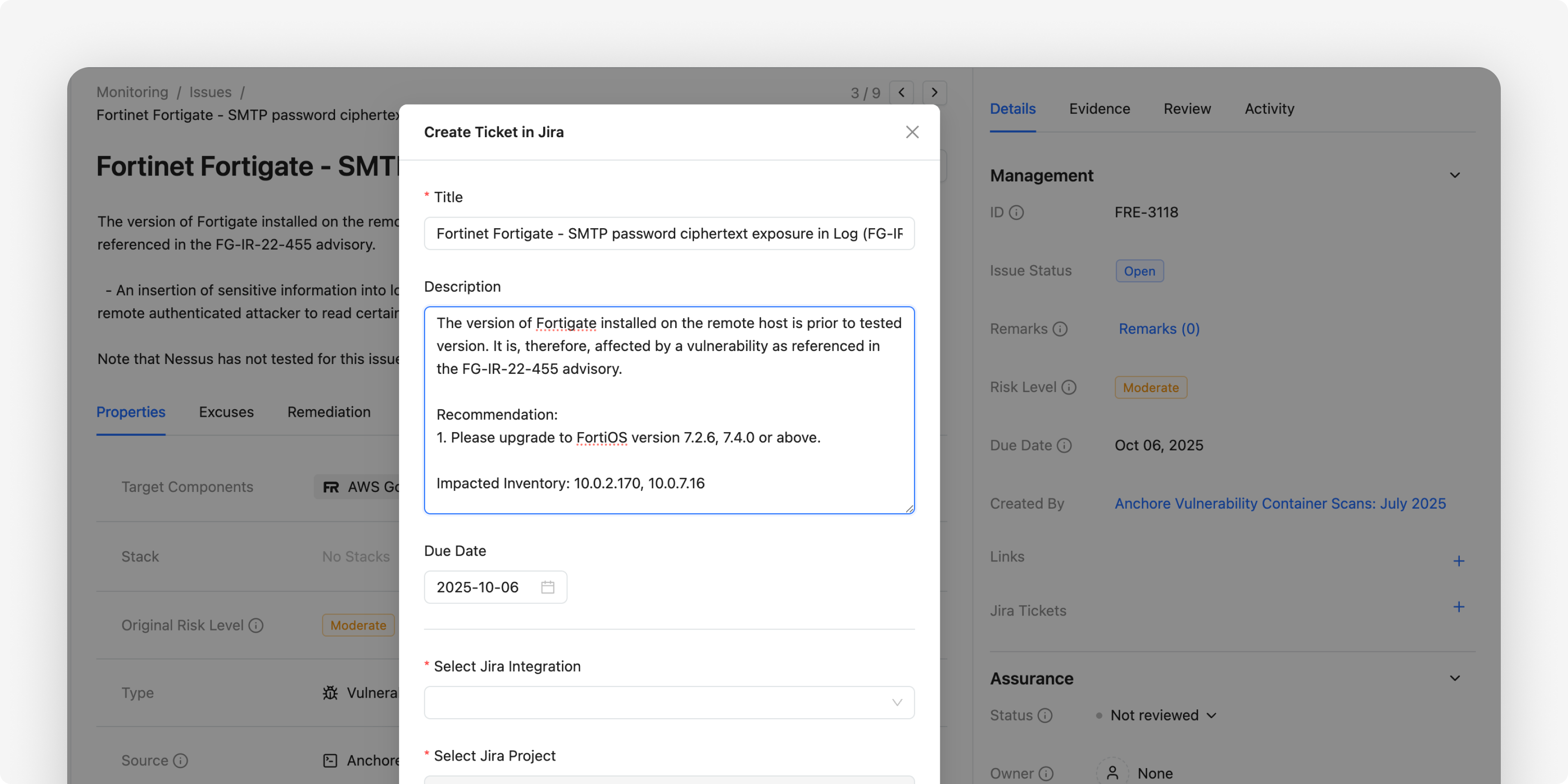 Jira Tickets (large).png
