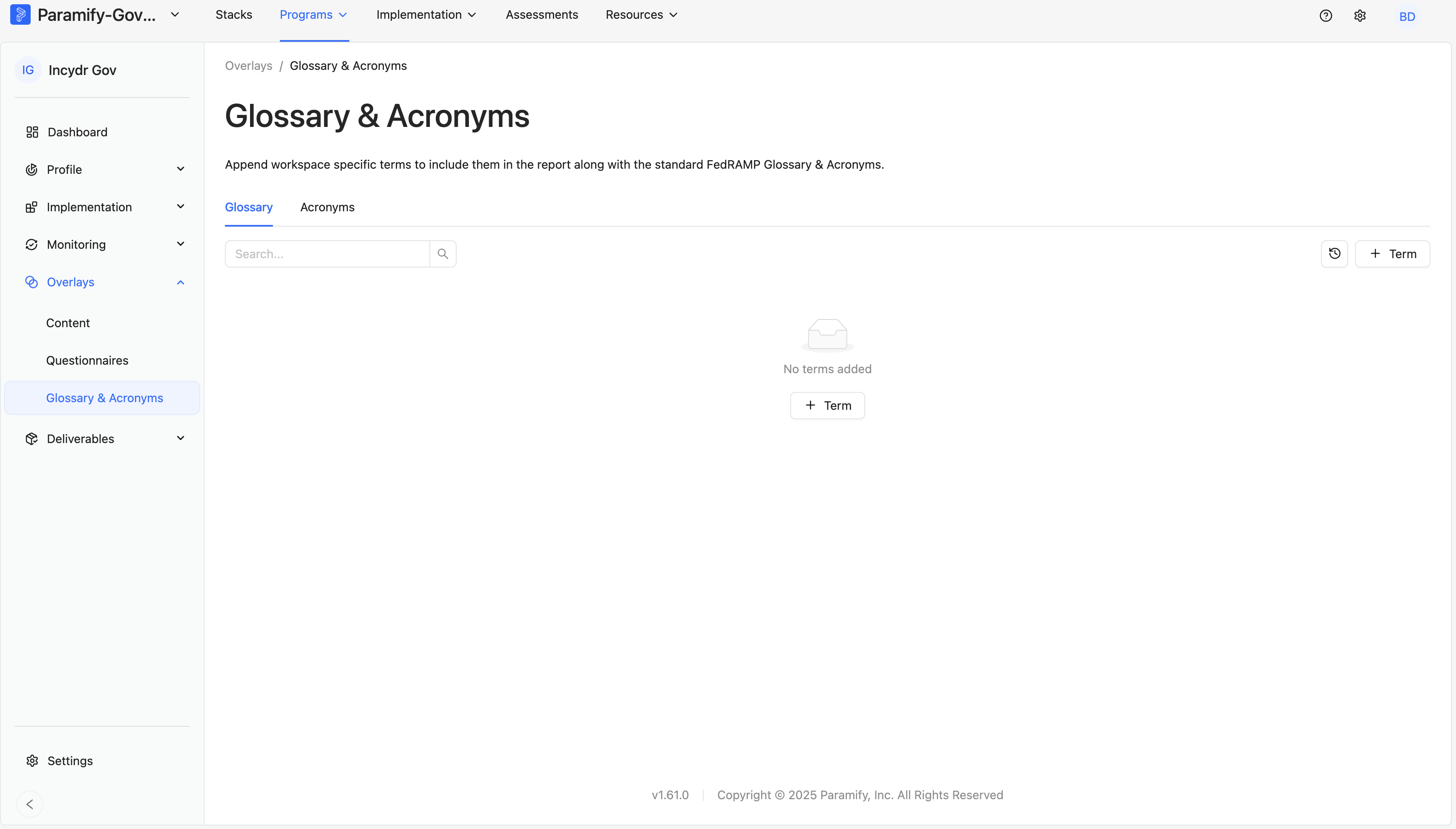 Screenshot 2025-11-11 at 2.29.18 PM.png
