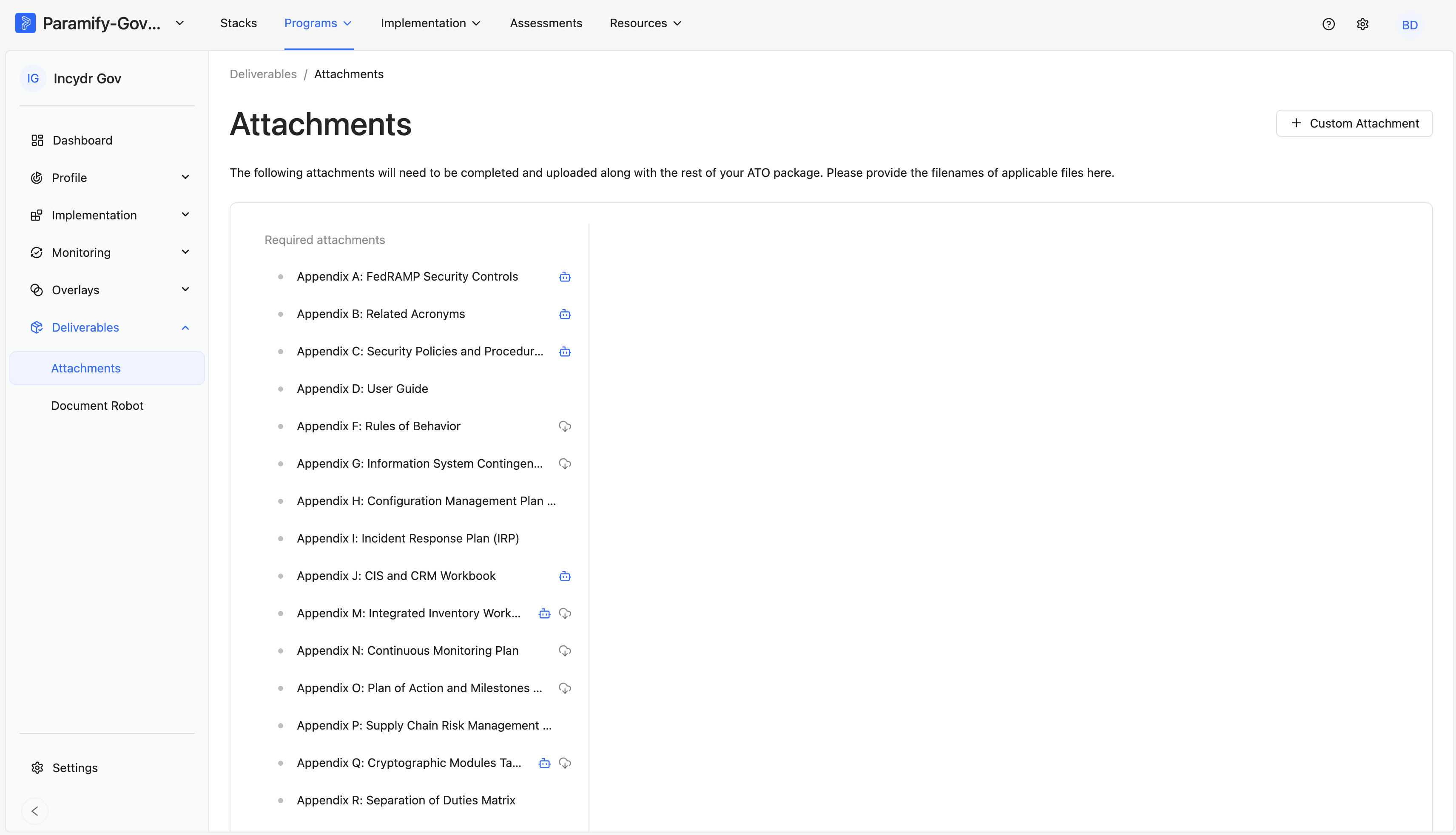 Screenshot 2025-11-11 at 2.42.08 PM.png