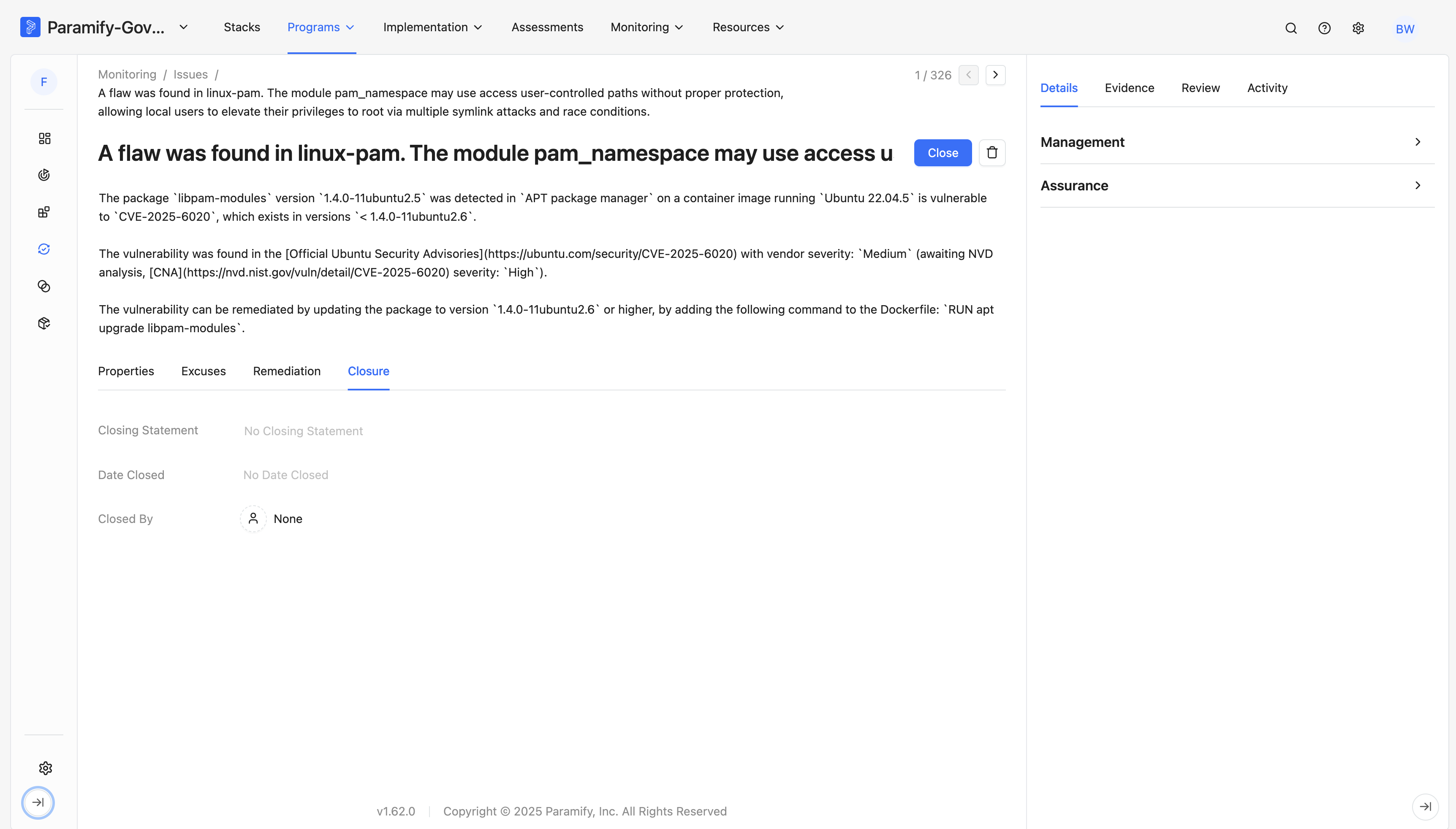 Screenshot 2025-11-25 at 11.43.21 AM.png
