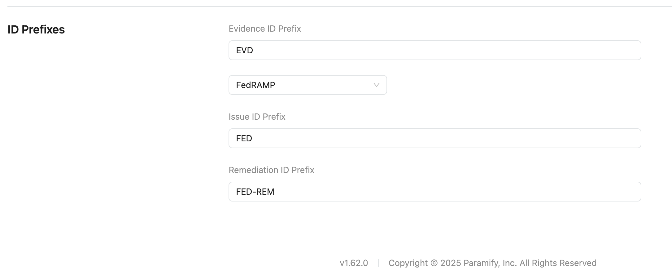 Screenshot 2025-12-12 at 2.08.44 PM.png