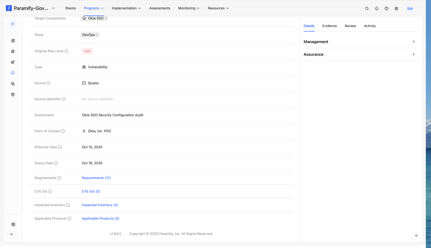 Screenshot 2025-12-19 at 11.05.28 AM.png
