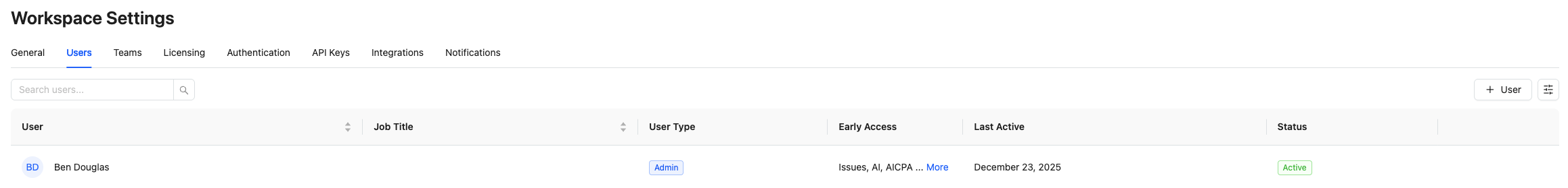 Screenshot 2025-12-23 at 11.49.22 AM.png