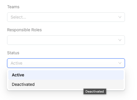 Screenshot 2025-12-23 at 12.19.39 PM.png