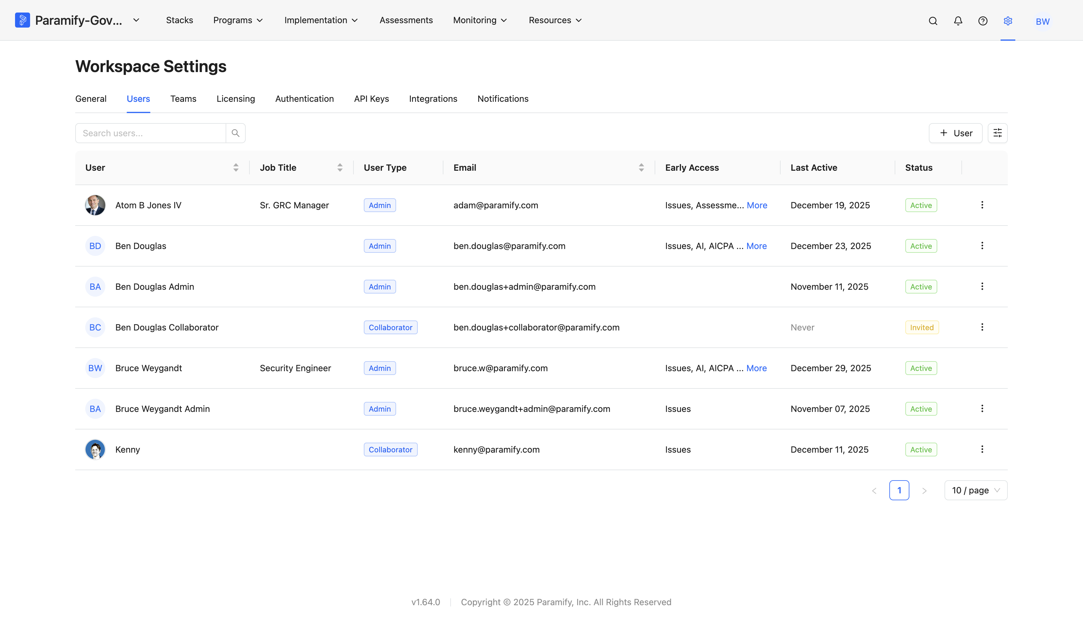 Screenshot 2025-12-29 at 10.25.15 AM.png