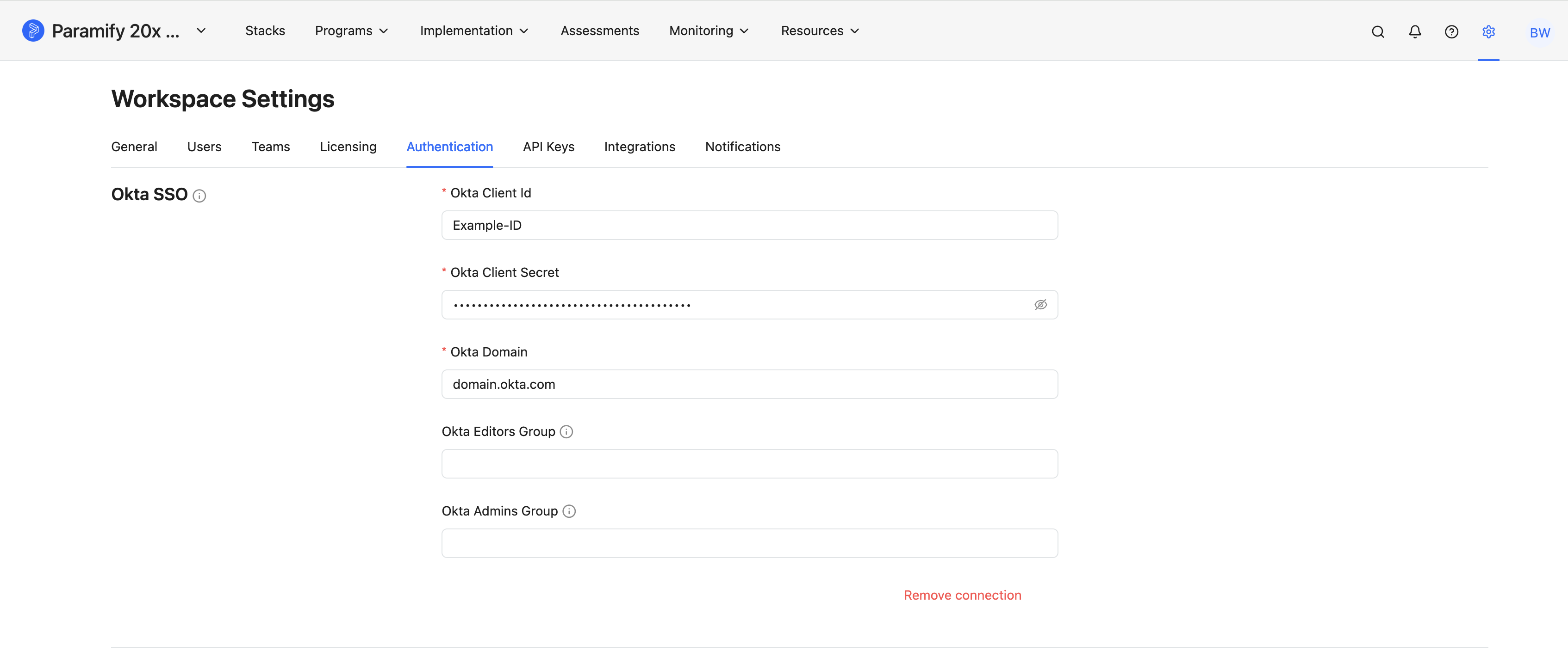 Screenshot 2025-12-29 at 1.34.40 PM.png