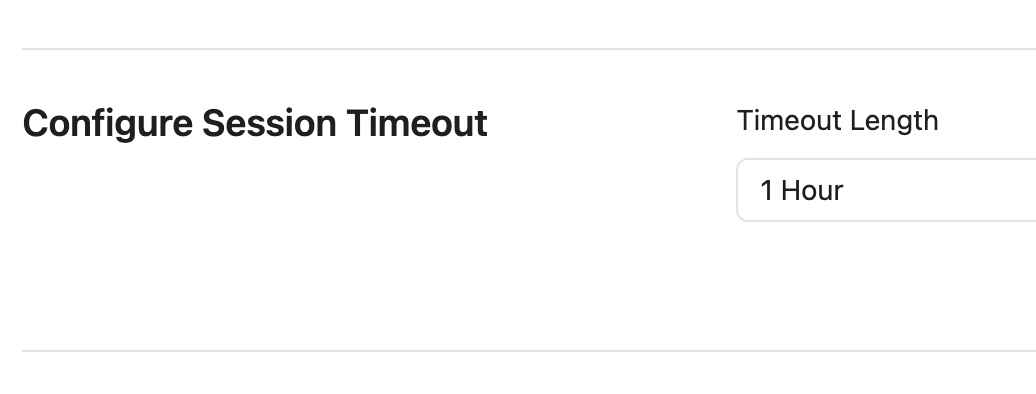 Screenshot 2025-12-29 at 2.13.15 PM.png
