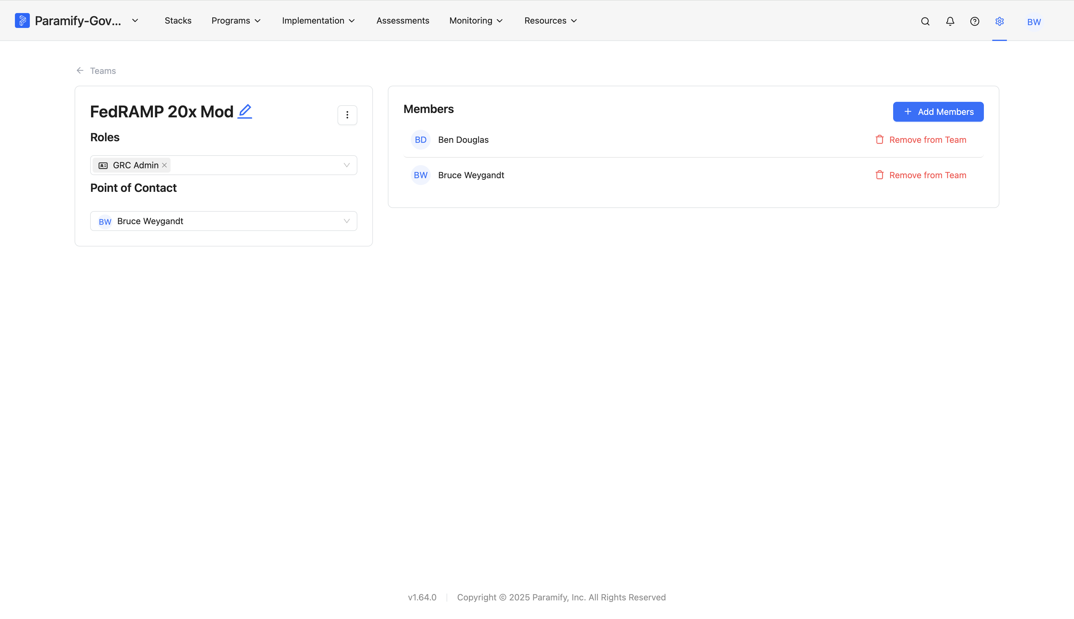 Screenshot 2025-12-29 at 10.36.13 AM.png