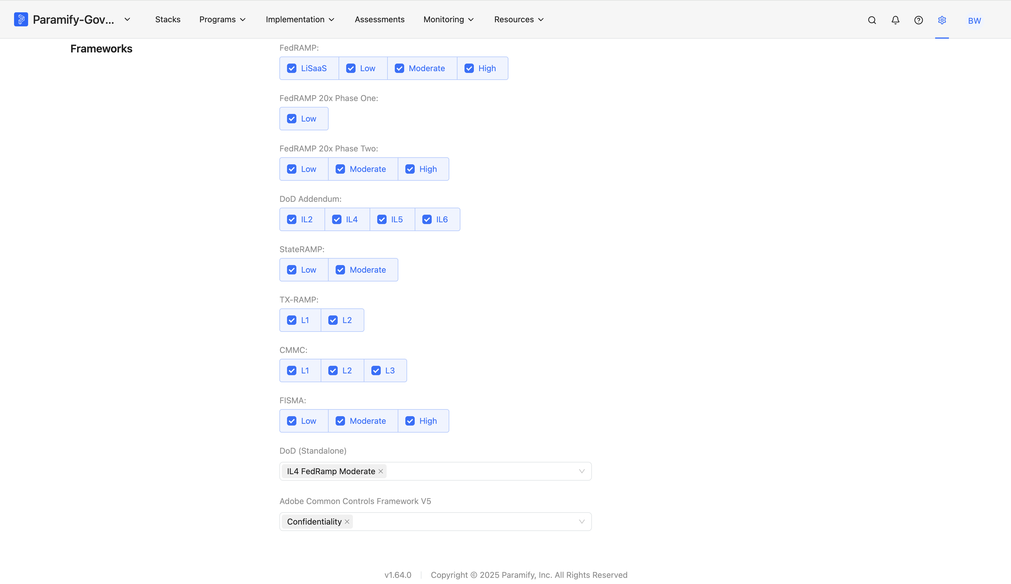 Screenshot 2025-12-29 at 11.00.07 AM.png