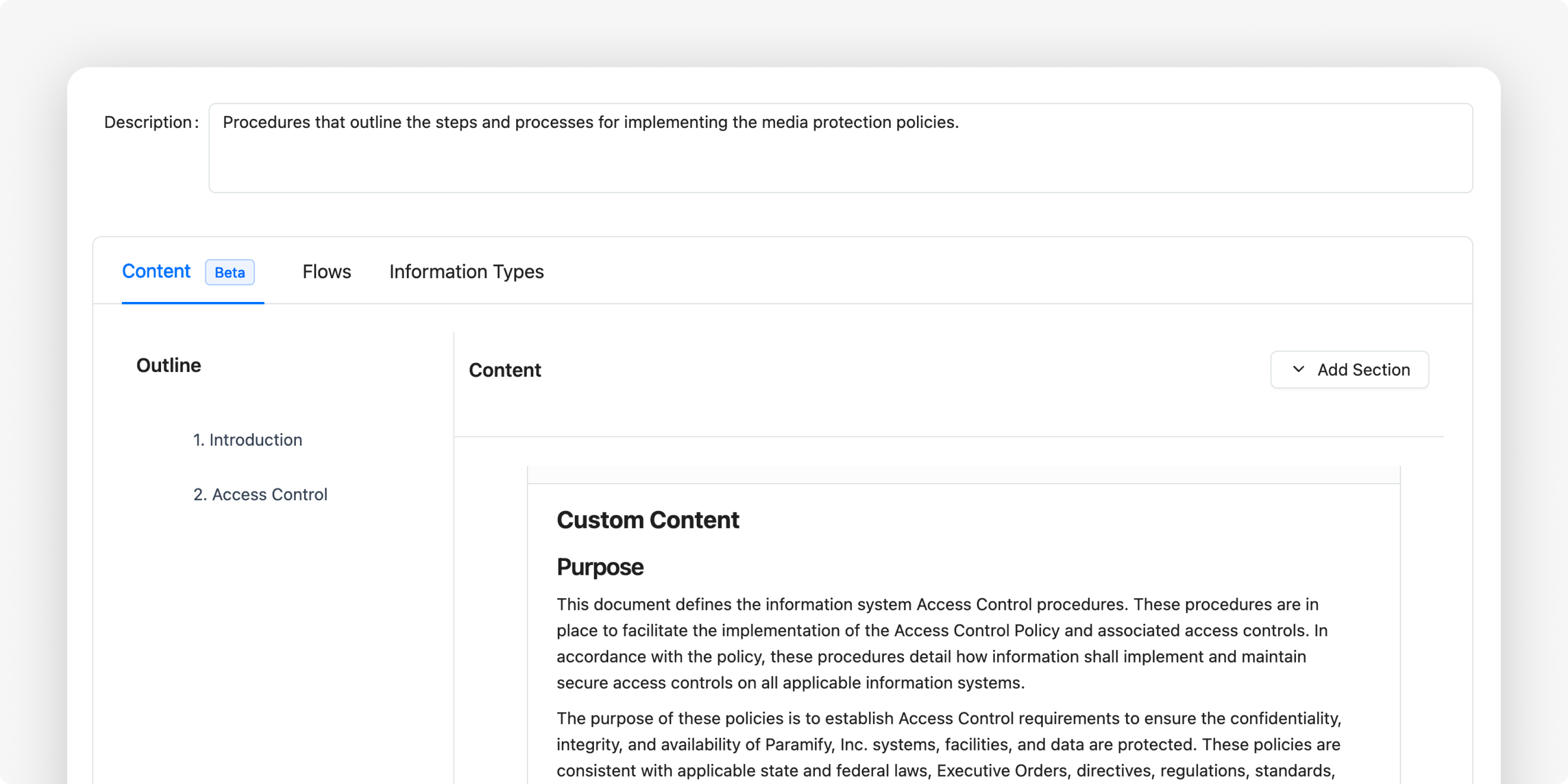 Access Control (1).png