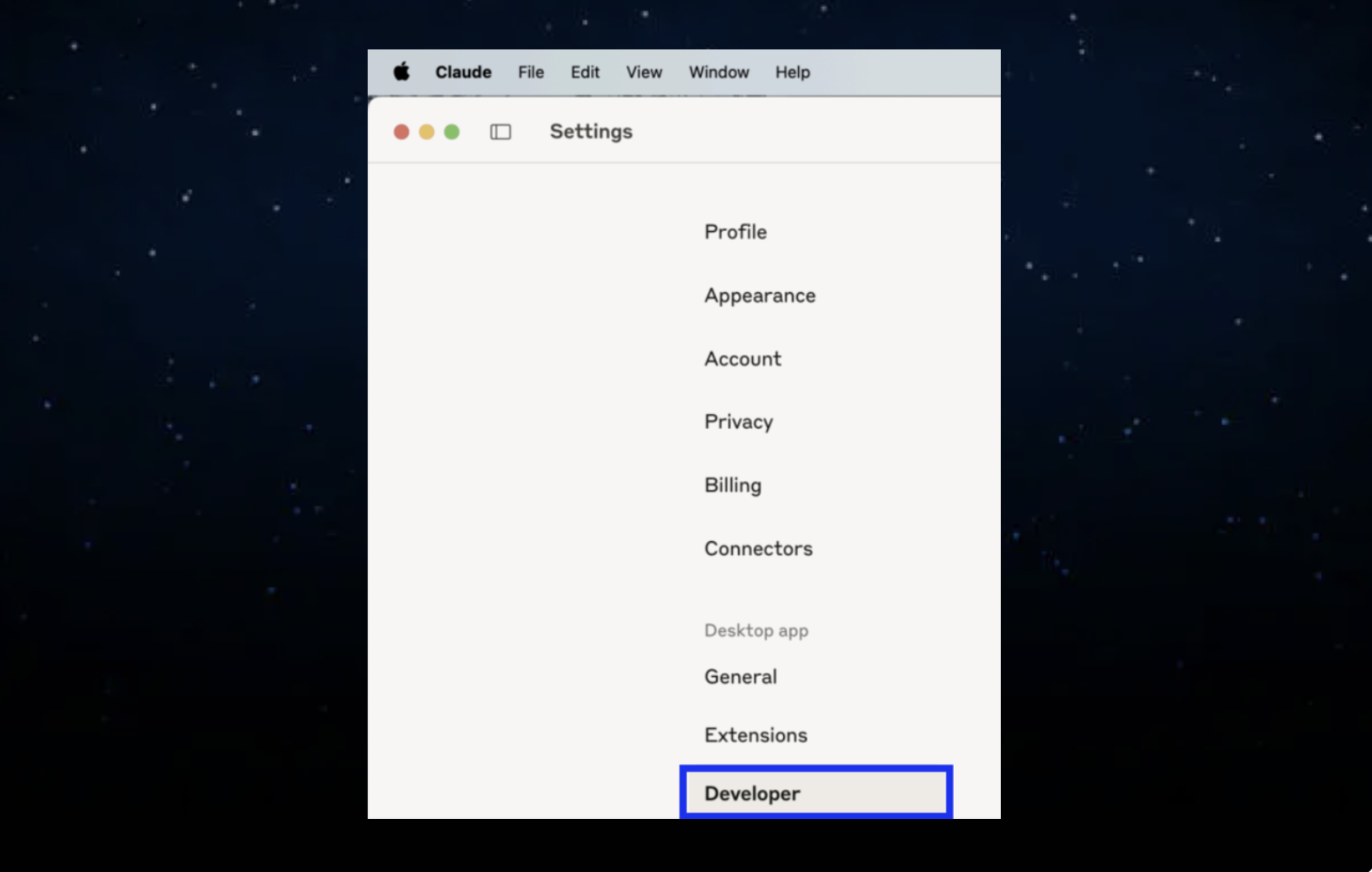 Screenshot 2026-02-11 at 12.23.56 PM.png