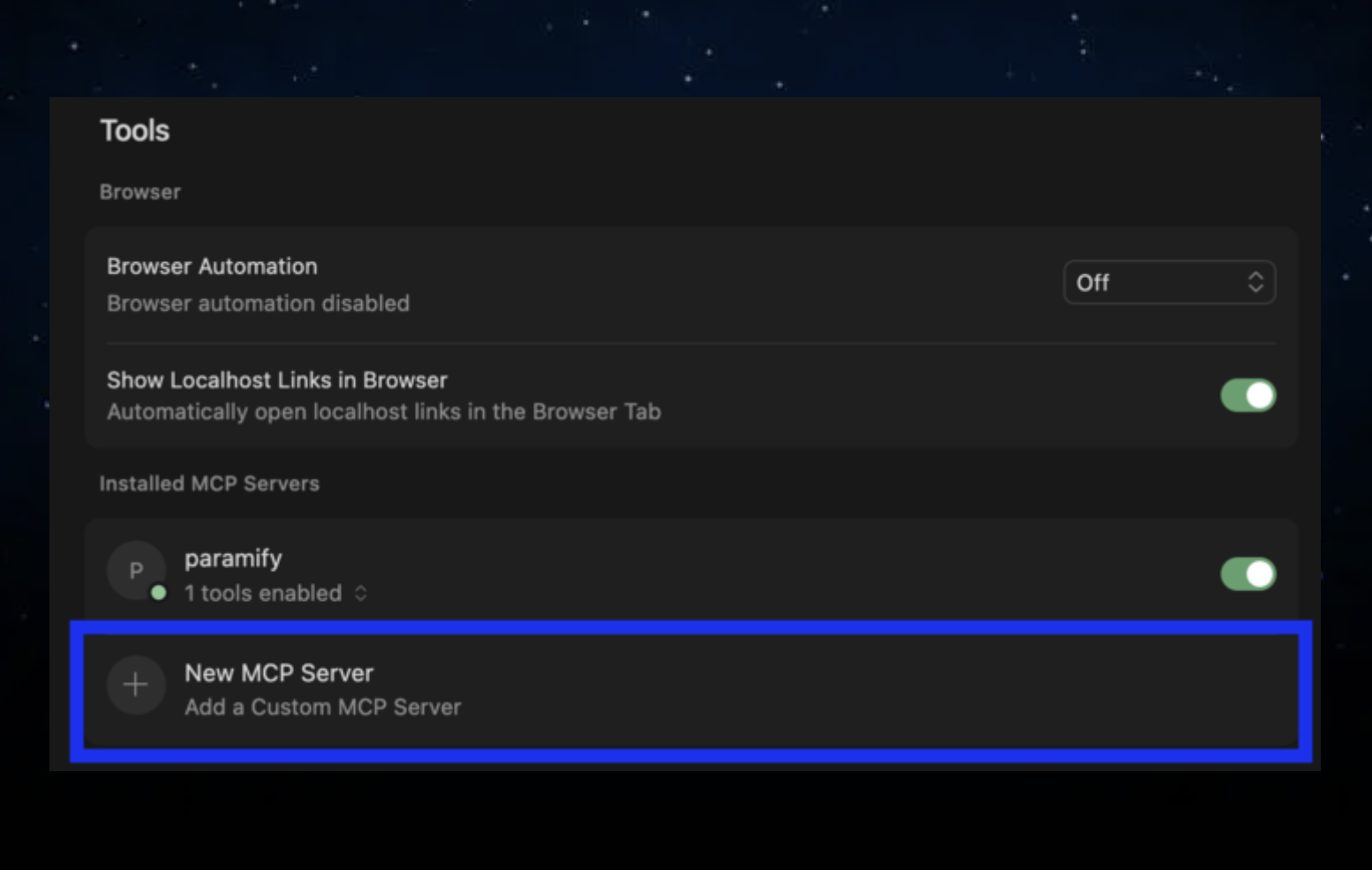 Screenshot 2026-02-11 at 12.28.42 PM.png