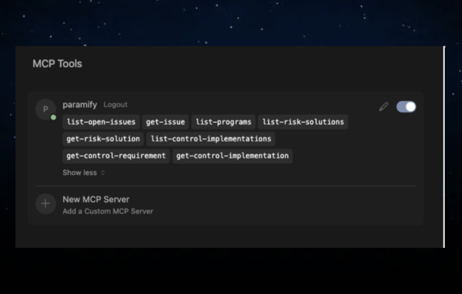 Screenshot 2026-02-11 at 12.29.49 PM.png