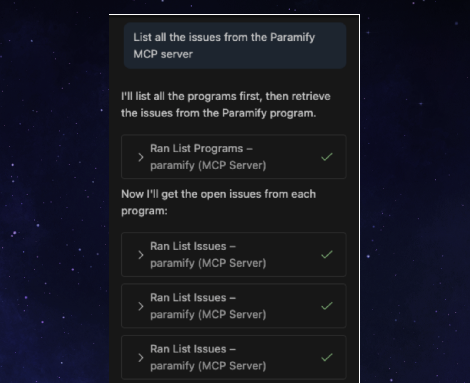 Screenshot 2026-02-11 at 1.08.46 PM.png