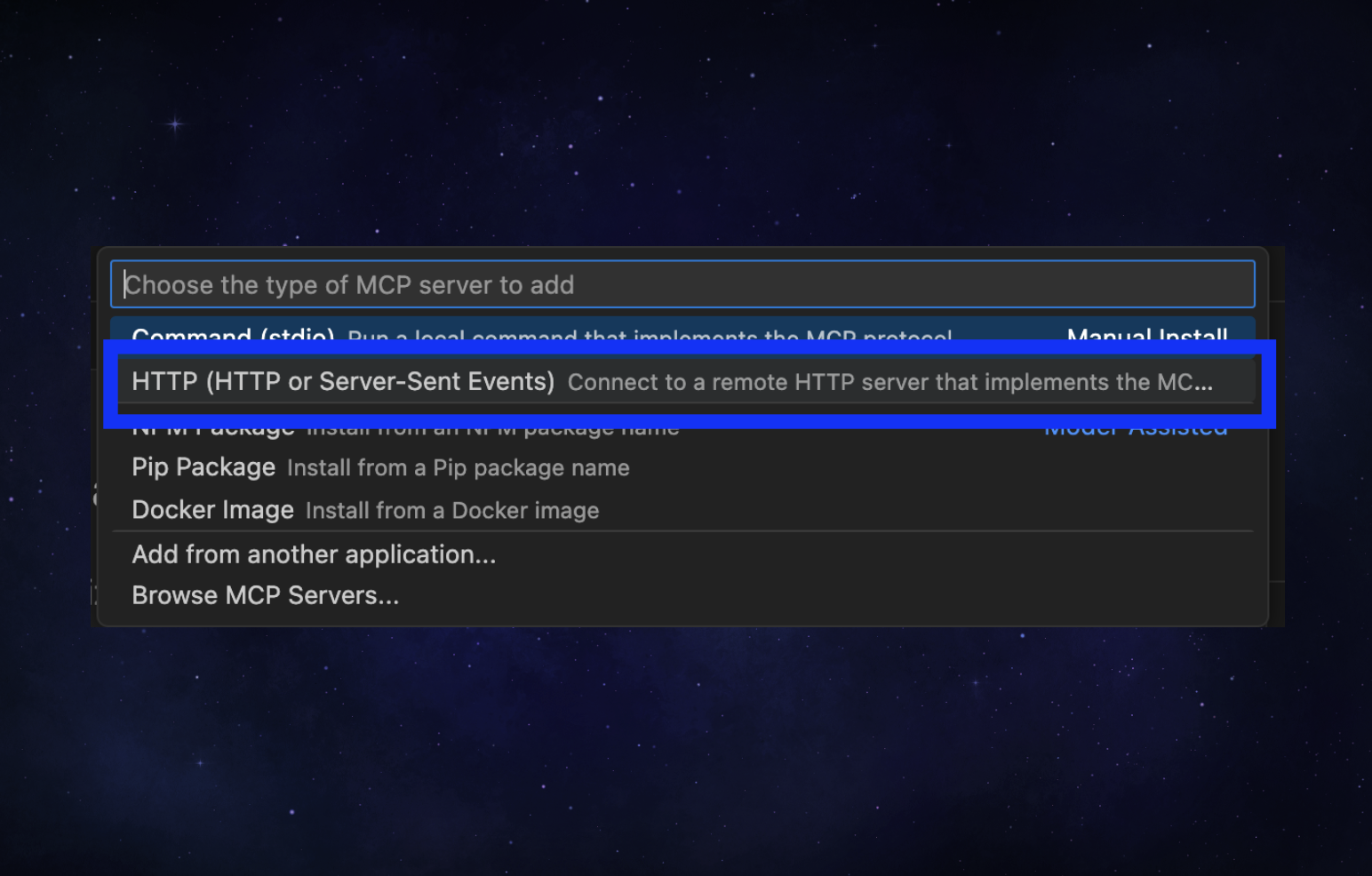 Screenshot 2026-02-11 at 1.05.38 PM.png