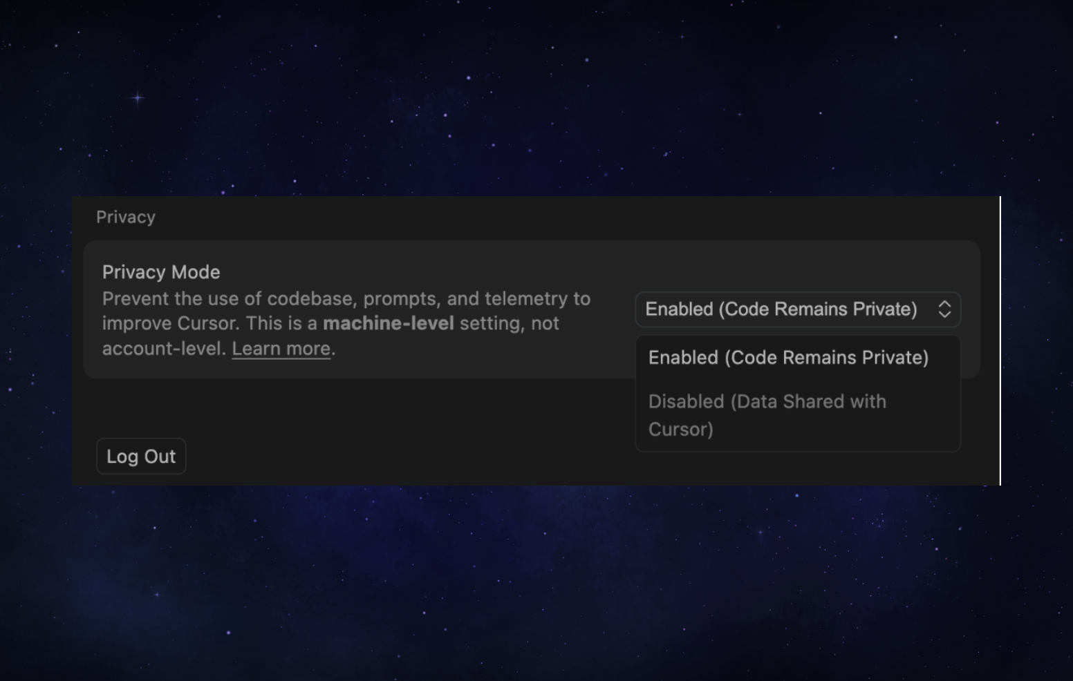 Screenshot 2026-02-11 at 1.10.34 PM.png