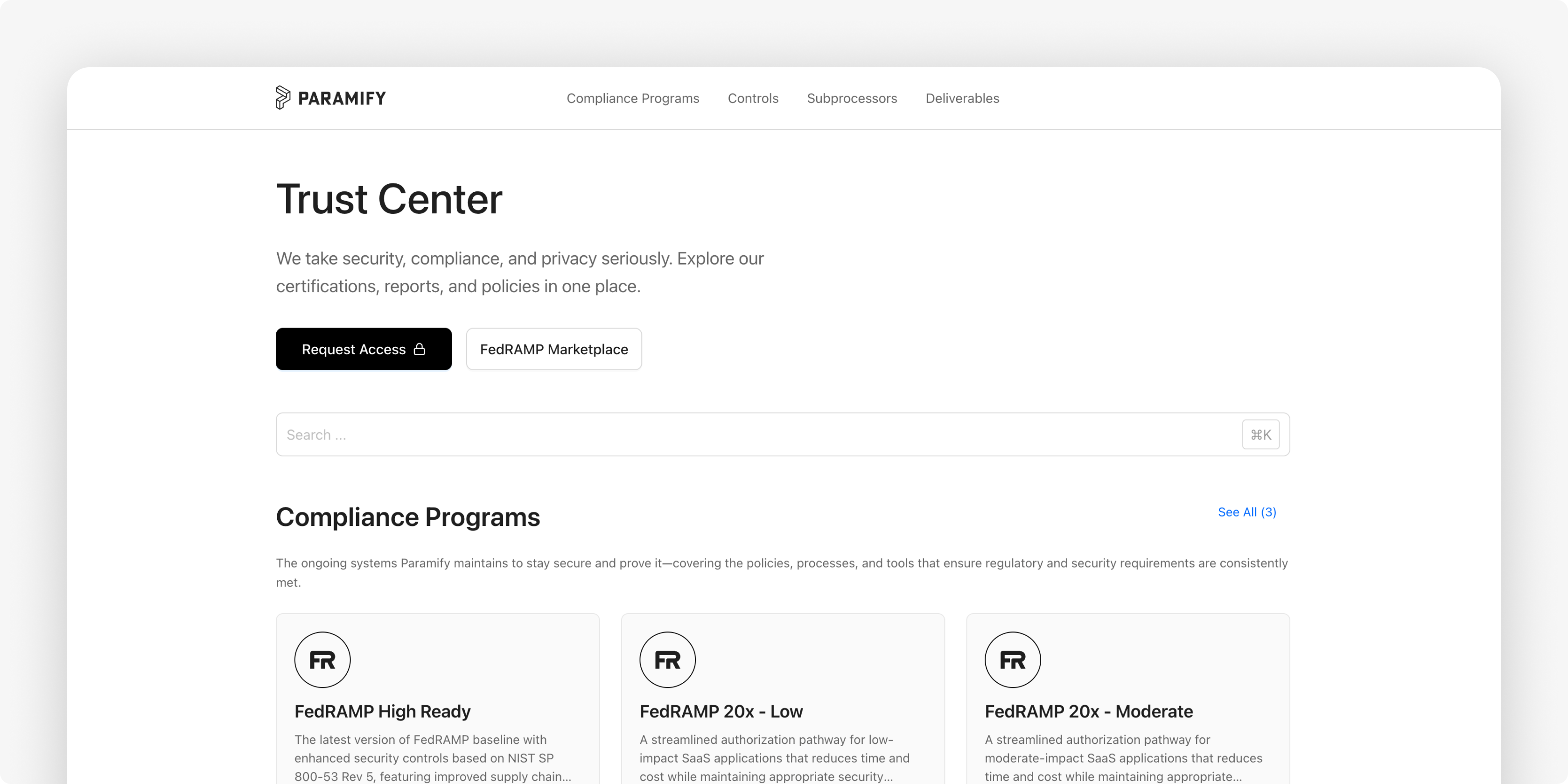 Trust Center.png