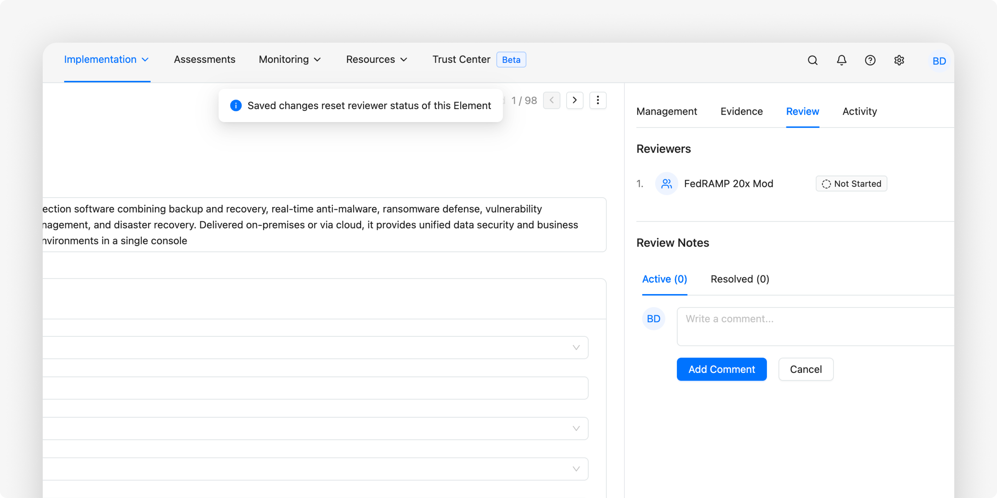 Element Reviewer (1).png