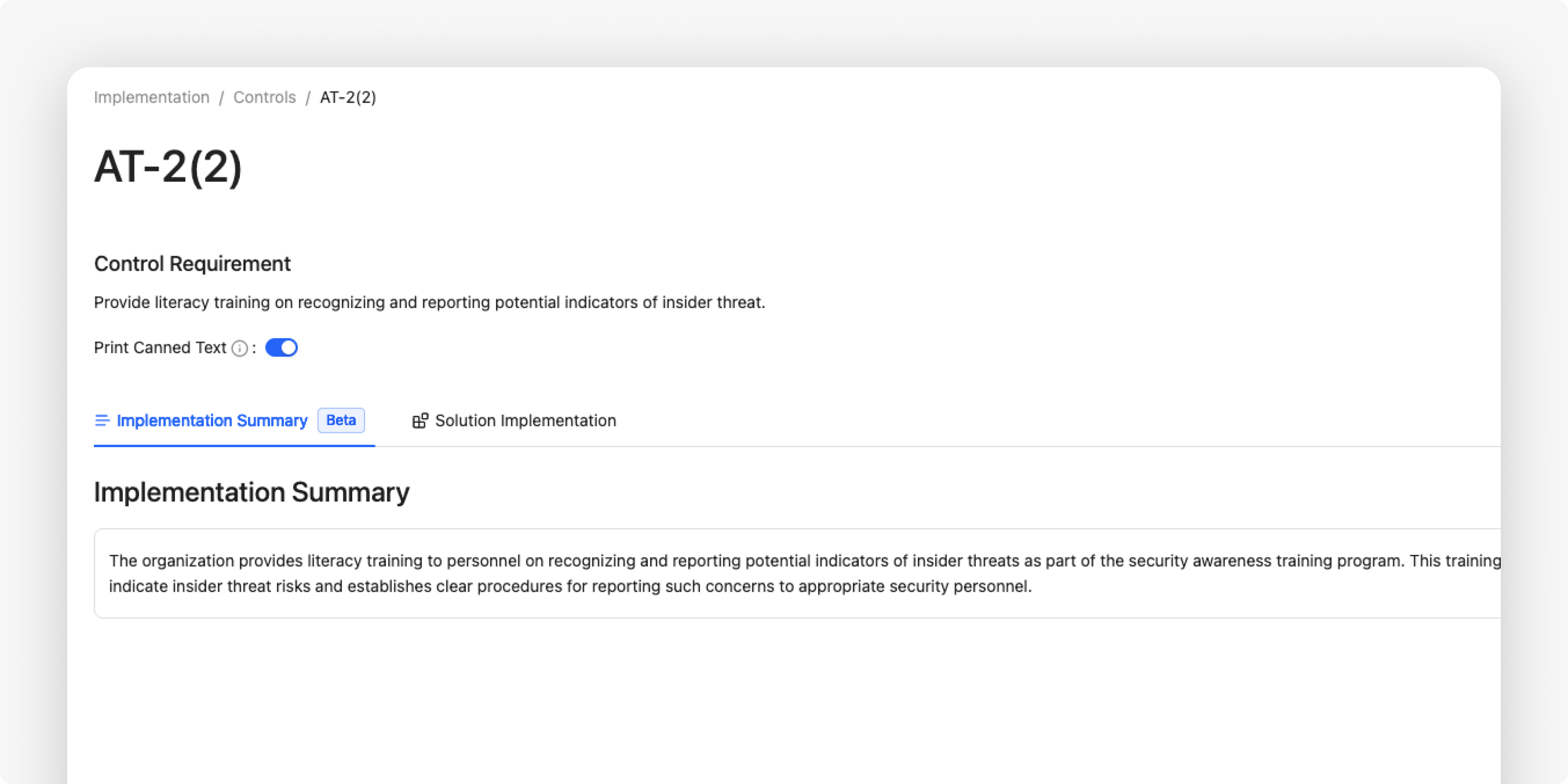 Implementation summary.png