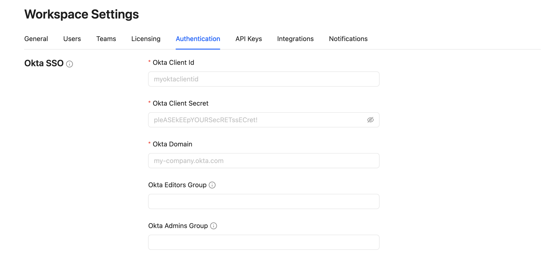 Screenshot_Workspace_Settings_Okta_SSO.png