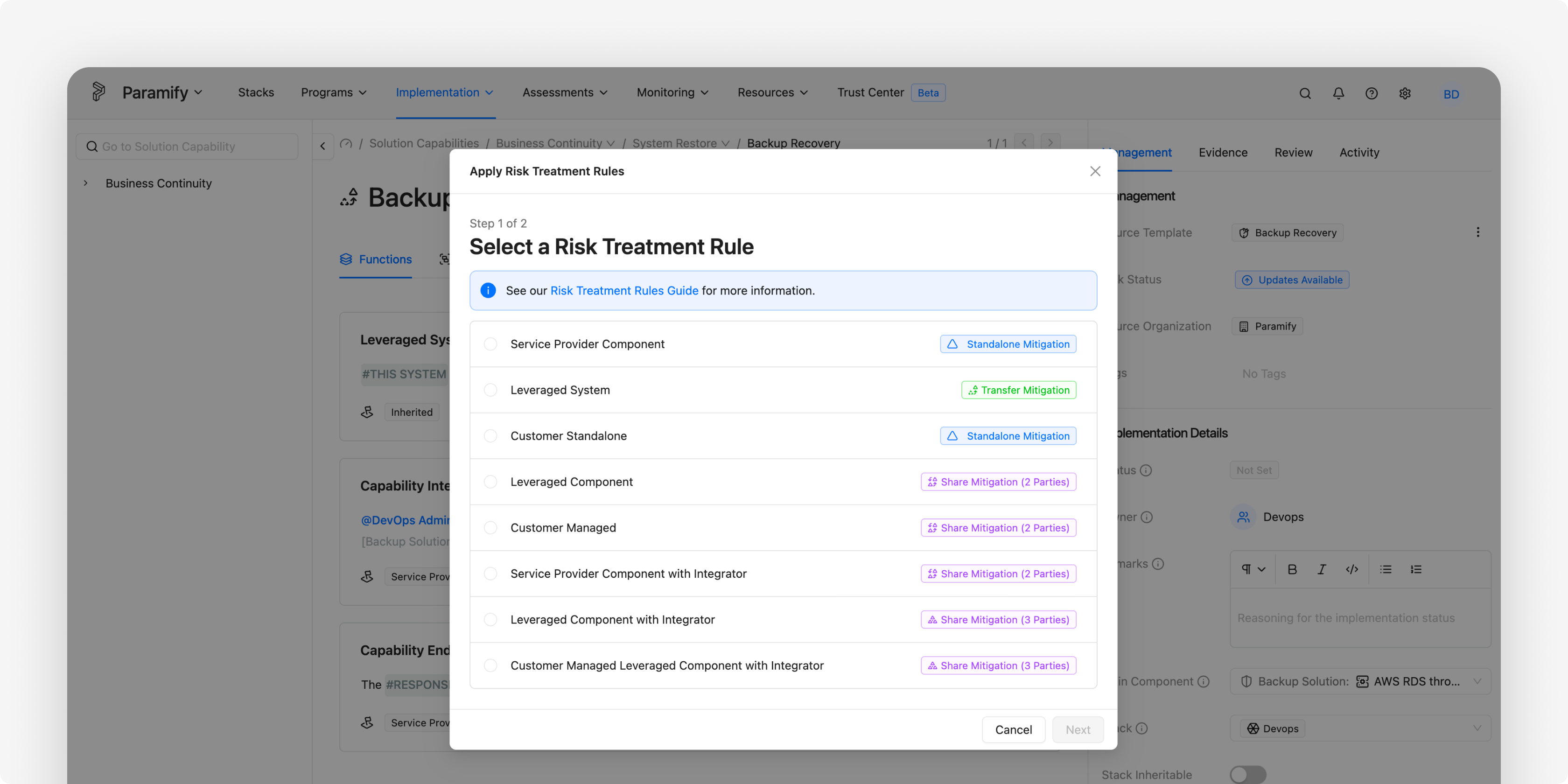 risk treatment rules.png