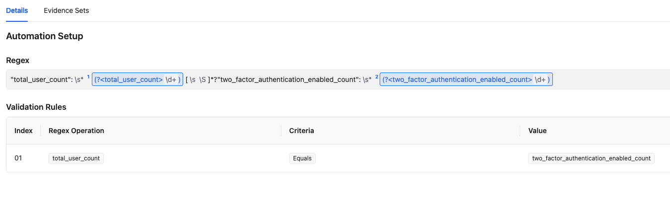 Screenshot 2026-06-05 at 2.25.14 PM.png