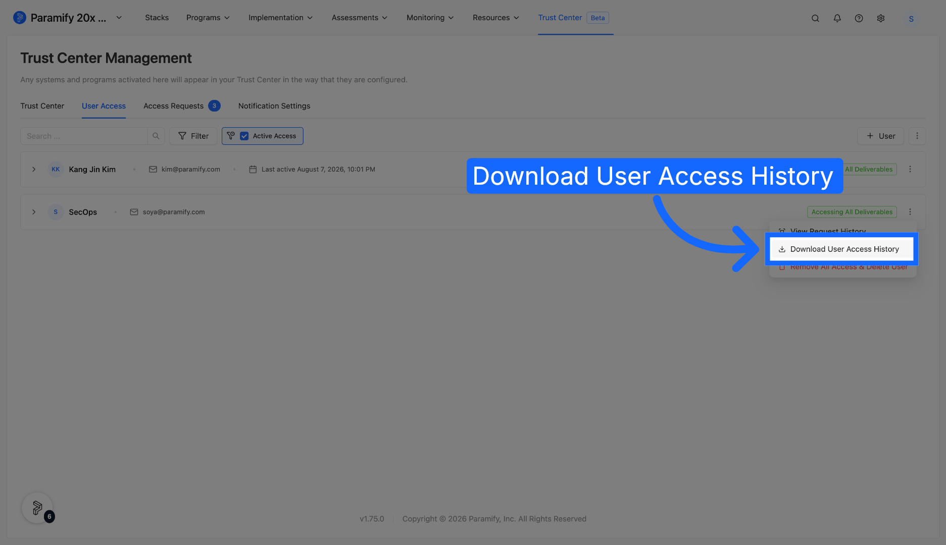 06-download-user-access-history.png
