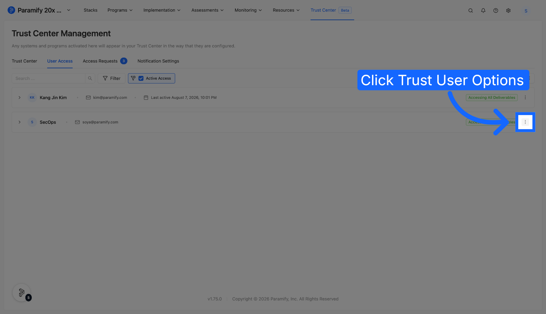 05-trust-user-options.png