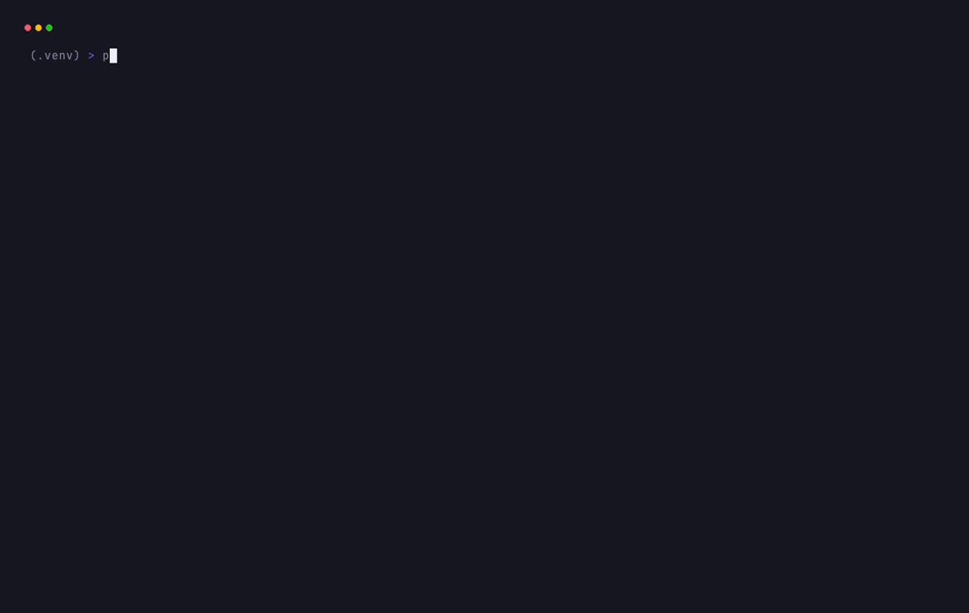 tui.gif
